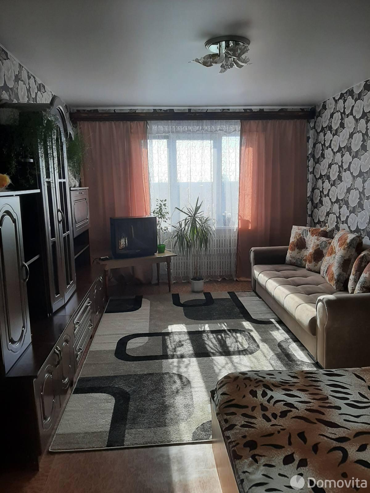 https://domovita.by/bereza/flats-for-day/rent/2-komnatnaa-kvartira-ul-lenina-111-7